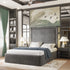 Madrid Bed Frame